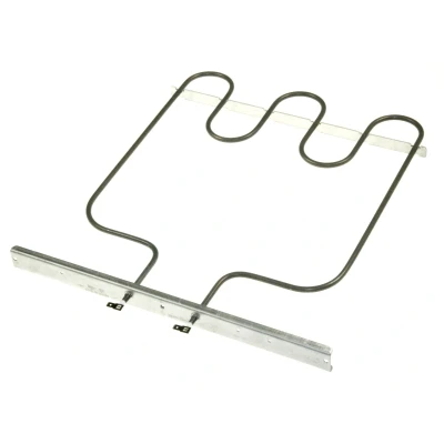 Afbeelding van Whirlpool Indesit 482000025973 verwarmingselement onder C00016435 verw. element