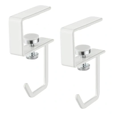 Afbeelding van YAMAZAKI Home Plankhanger, Wit