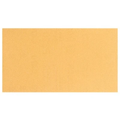 Afbeelding van Bosch Accessories 2608608Y24 Handschuurpapier Korrelgrootte 150 (l x b) 125 mm 70 10 stuk(s)