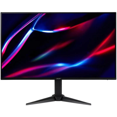 Afbeelding van Acer NITRO VG2 VG273 68,6 cm (27) 1920 x 1080 Pixels Full HD LCD Zwart