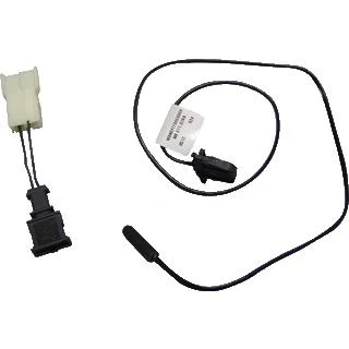 Afbeelding van Nefit warmwatertemperatuursensor Ecomline Topline 9000i CV boiler