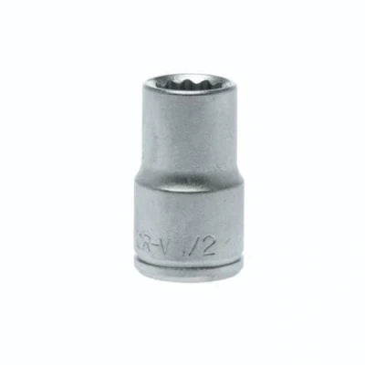 Afbeelding van Dop 1/2&#039; teng tools