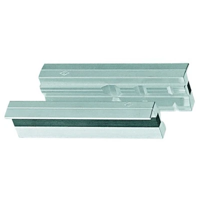 Afbeelding van Gedore Set pijpklembekken 125 mm E 411 R