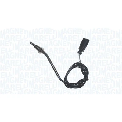 Afbeelding van Sensor, uitlaatgastemperatuur MAGNETI MARELLI 172000181010