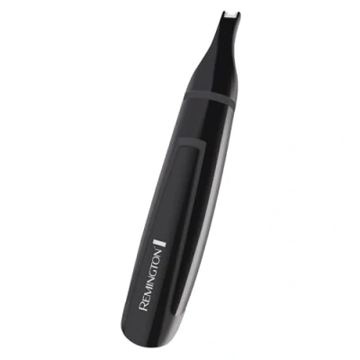 Afbeelding van Remington Multi Trimmer [Neushaartrimmer, Oorhaartrimmer, Wenkbrauwhaartrimmer] Lineaire Trimmer, NE3150