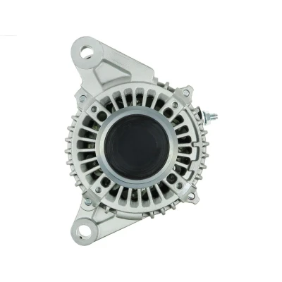 Afbeelding van Dynamo / Alternator AS PL A6389S