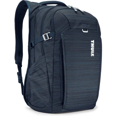 Afbeelding van Rugzak Thule Construct 28L Carbon Blue