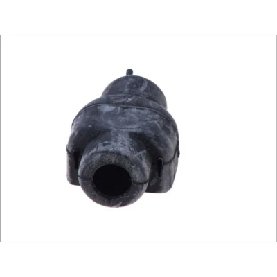 Afbeelding van Sasic Stabilisatorstang rubber 4001480