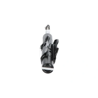 Afbeelding van Kavo Parts Schokdemper SSA 10171