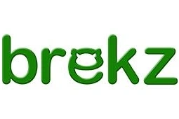 Brekz Logo