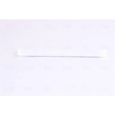 Afbeelding van Nissens Airco droger/filter 95608