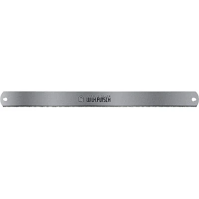 Afbeelding van HP Autozubehör, Zaagbladen, Verstekzaagblad Perfekt III Bladlengte 550 mm Tanden per duim 14 f.4000 814 515