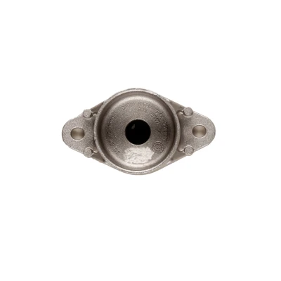 Afbeelding van Bilstein Veerpootlager &amp; rubber 12 225347