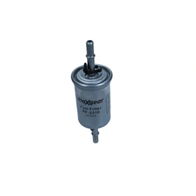 Afbeelding van Brandstoffilter MAXGEAR 26 2257