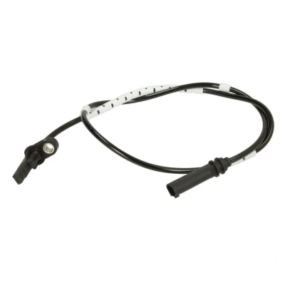 Afbeelding van Delphi Diesel ABS sensor SS20784