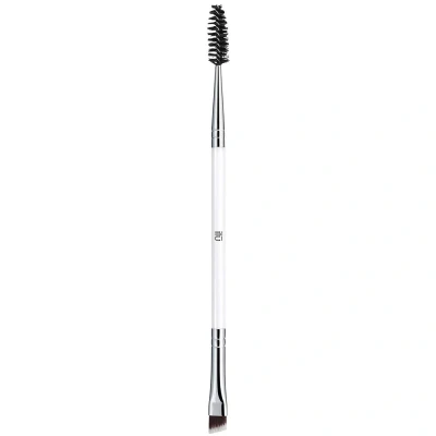 Afbeelding van ilu Brow Lash Brush 501