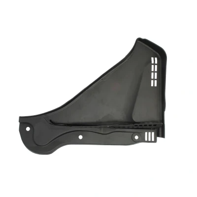 Afbeelding van Scuttle paneel BLIC 6505 03 0067322P