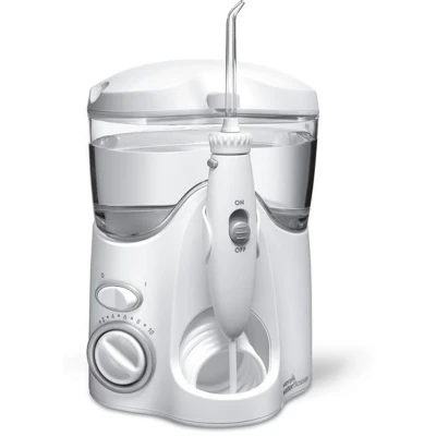 Afbeelding van Waterpik Waterflosser WF100 ( opvolger v.d. WP100)