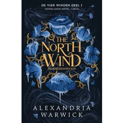 Afbeelding van The North Wind