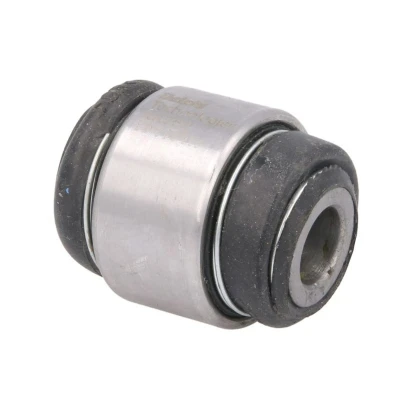 Afbeelding van Delphi Diesel Draagarm / reactiearm lager TD1151W