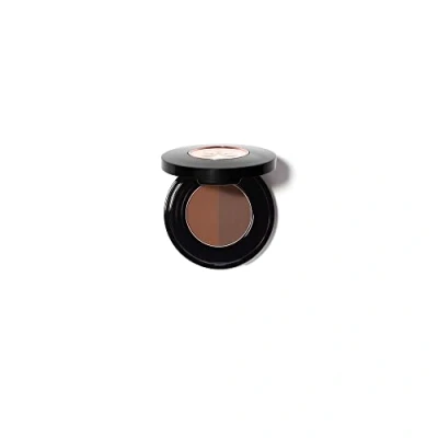 Afbeelding van Anastasia Beverly Hills Brow Powder Duo Wenkbrauwpoeder Auburn 1,6 gram