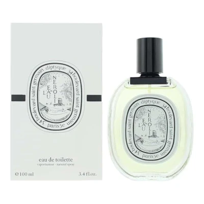 Afbeelding van Diptyque L&#039;Eau de Neroli Eau Toilette Spray 100 ml