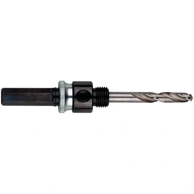 Afbeelding van Metabo 625215000 adapter SW 9 gatenzagen 1 stuk(s)