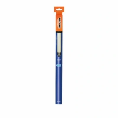 Afbeelding van BEGONE Reserve TL 15W Insect