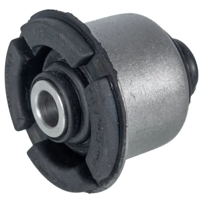 Afbeelding van Draagarmrubber BLUE PRINT ADT380159