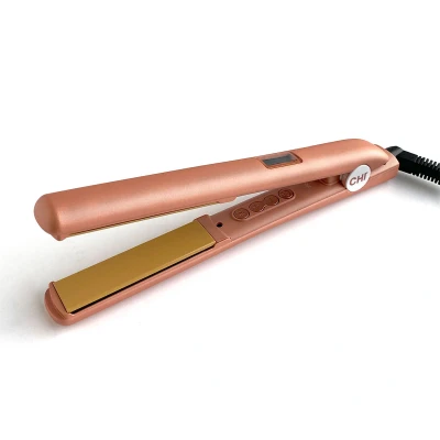 Afbeelding van CHI G2 Limited Edition Stijltang Frosé