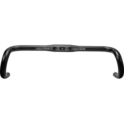 Afbeelding van Ergotec Stuur Gravel Urban Adventure Randonneur