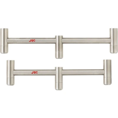Afbeelding van JRC Extreme TXS Buzzerbar 2 Rod Buzzerbars