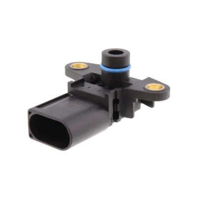 Afbeelding van Vemo Inlaatdruk /MAP sensor V20 72 5288