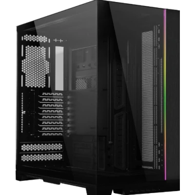 Afbeelding van Lian Li PC O11 Dynamic EVO XL Black