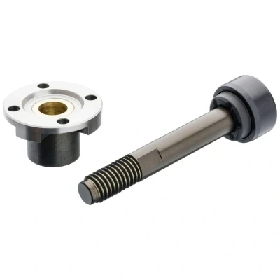 Afbeelding van Hazet 9034P 2 04/7 Zuigers 1 stuk(s)