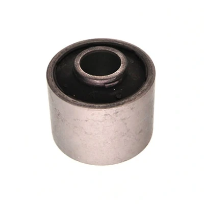 Afbeelding van Draagarmrubber MAXGEAR 72 6781