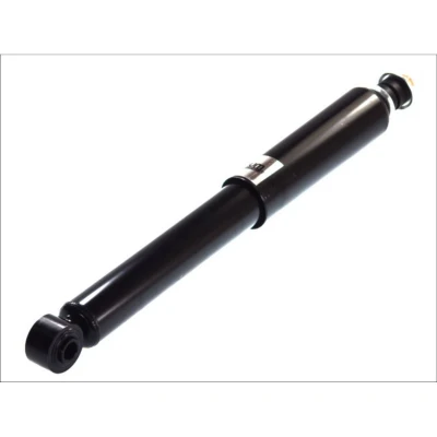 Afbeelding van Magnum Technology Schokdemper AG5034MT