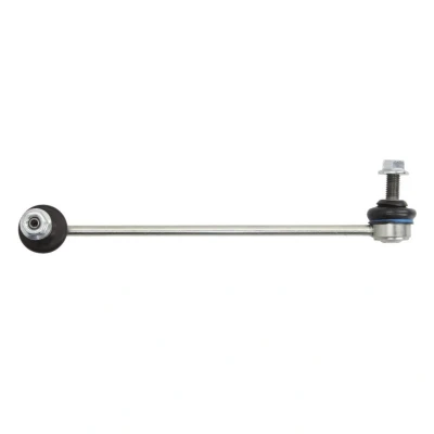 Afbeelding van Stabilisatorstang FEBI BILSTEIN 43559
