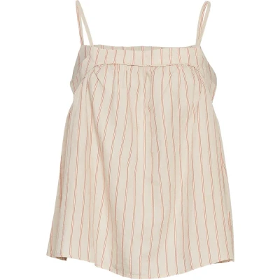 Afbeelding van 18311 Conelly Strap Top