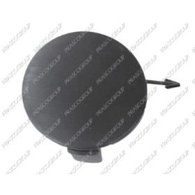 Afbeelding van Blic Sleepoog afdekkap 5513 00 8100923P