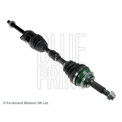 Afbeelding van Blue Print Aandrijfas ADT389502