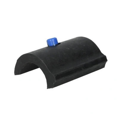 Afbeelding van AUGER 53373 Lagerbus, stabilisator