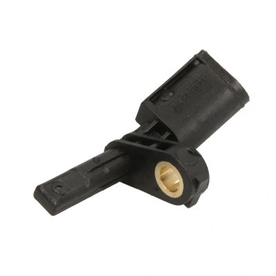 Afbeelding van ABE ABS sensor CCZ1561ABE