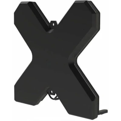 Afbeelding van Panorama Antennas DMM 6 60 2TS9 antenne MIMO richtantenne TS 9 5 dBi