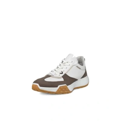 Afbeelding van ECCO RETRO SNEAKER M