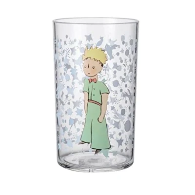 Afbeelding van Petit jour kinderbeker de kleine prins