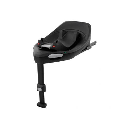 Afbeelding van Cybex Base G Black