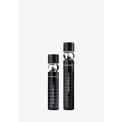 Afbeelding van MAC Cosmetics Stack Mascara Mega Brush 12ml