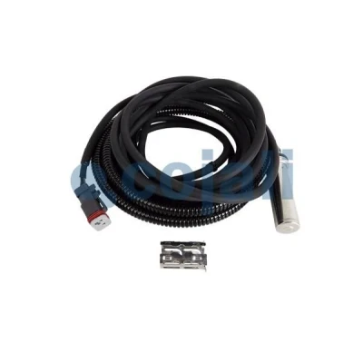 Afbeelding van COJALI 2261097 ABS Sensor