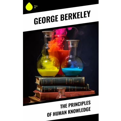 Afbeelding van The Principles of Human Knowledge